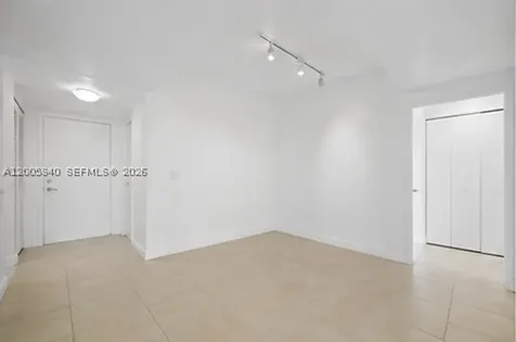 18800 NE 29th Avenue Aventura FL 33180