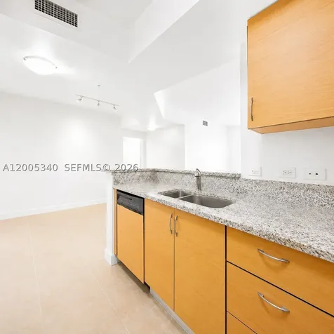 18800 NE 29th Avenue Aventura FL 33180