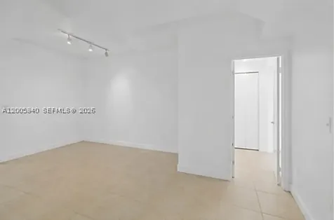 18800 NE 29th Avenue Aventura FL 33180