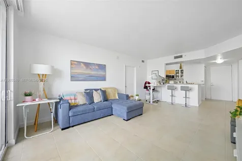 18800 NE 29th Avenue Aventura FL 33180