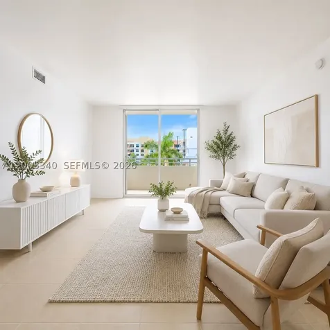 18800 NE 29th Avenue Aventura FL 33180