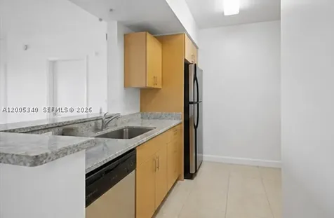 18800 NE 29th Avenue Aventura FL 33180