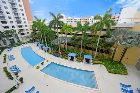 18800 NE 29th Avenue Aventura FL 33180