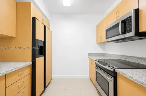 18800 NE 29th Avenue Aventura FL 33180