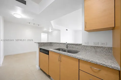 18800 NE 29th Avenue Aventura FL 33180