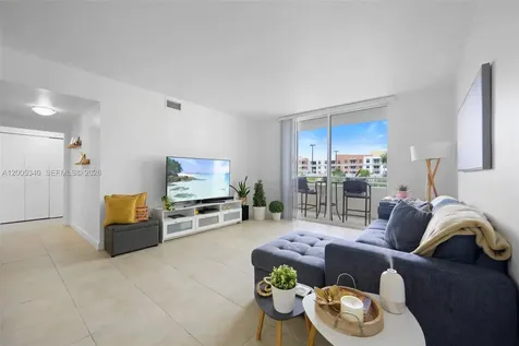 18800 NE 29th Avenue Aventura FL 33180