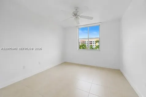 18800 NE 29th Avenue Aventura FL 33180