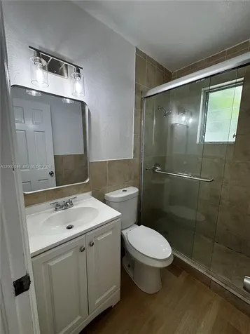 7928 Harding Avenue Miami Beach FL 33141