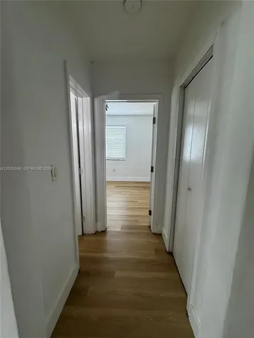 7928 Harding Avenue Miami Beach FL 33141