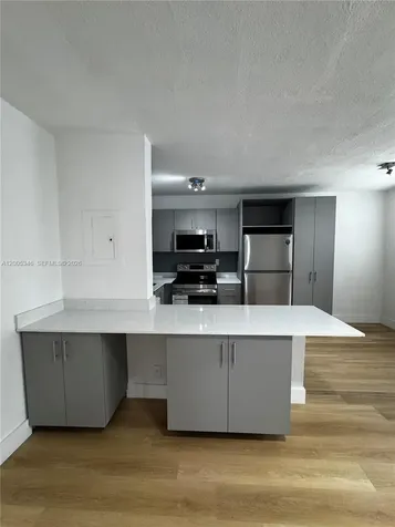 7928 Harding Avenue Miami Beach FL 33141