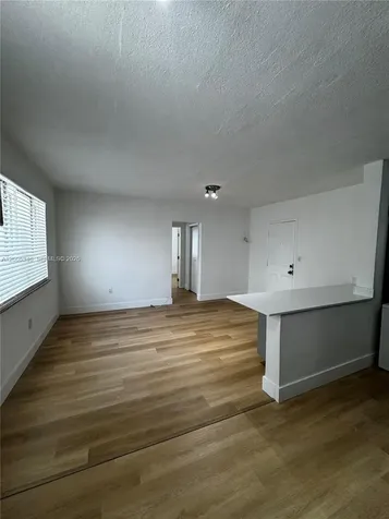 7928 Harding Avenue Miami Beach FL 33141