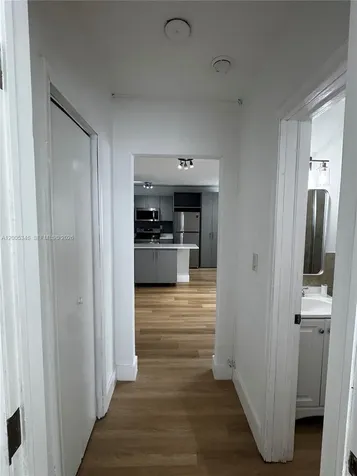 7928 Harding Avenue Miami Beach FL 33141