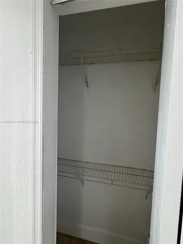 7928 Harding Avenue Miami Beach FL 33141