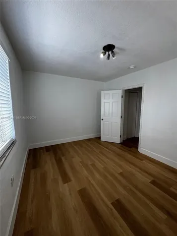 7928 Harding Avenue Miami Beach FL 33141