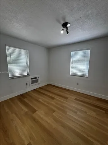 7928 Harding Avenue Miami Beach FL 33141
