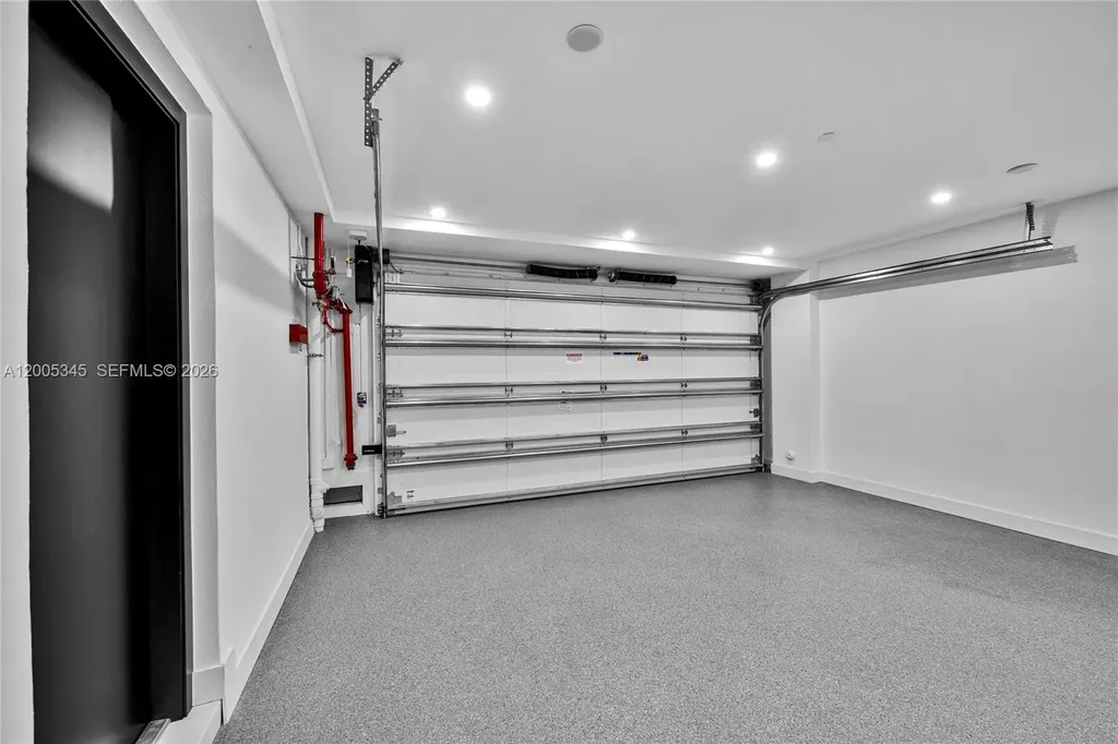 3222 NE 7th Street Pompano Beach FL 33062