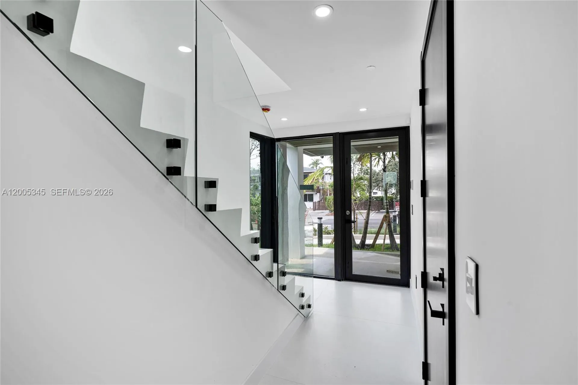 3222 NE 7th Street Pompano Beach FL 33062
