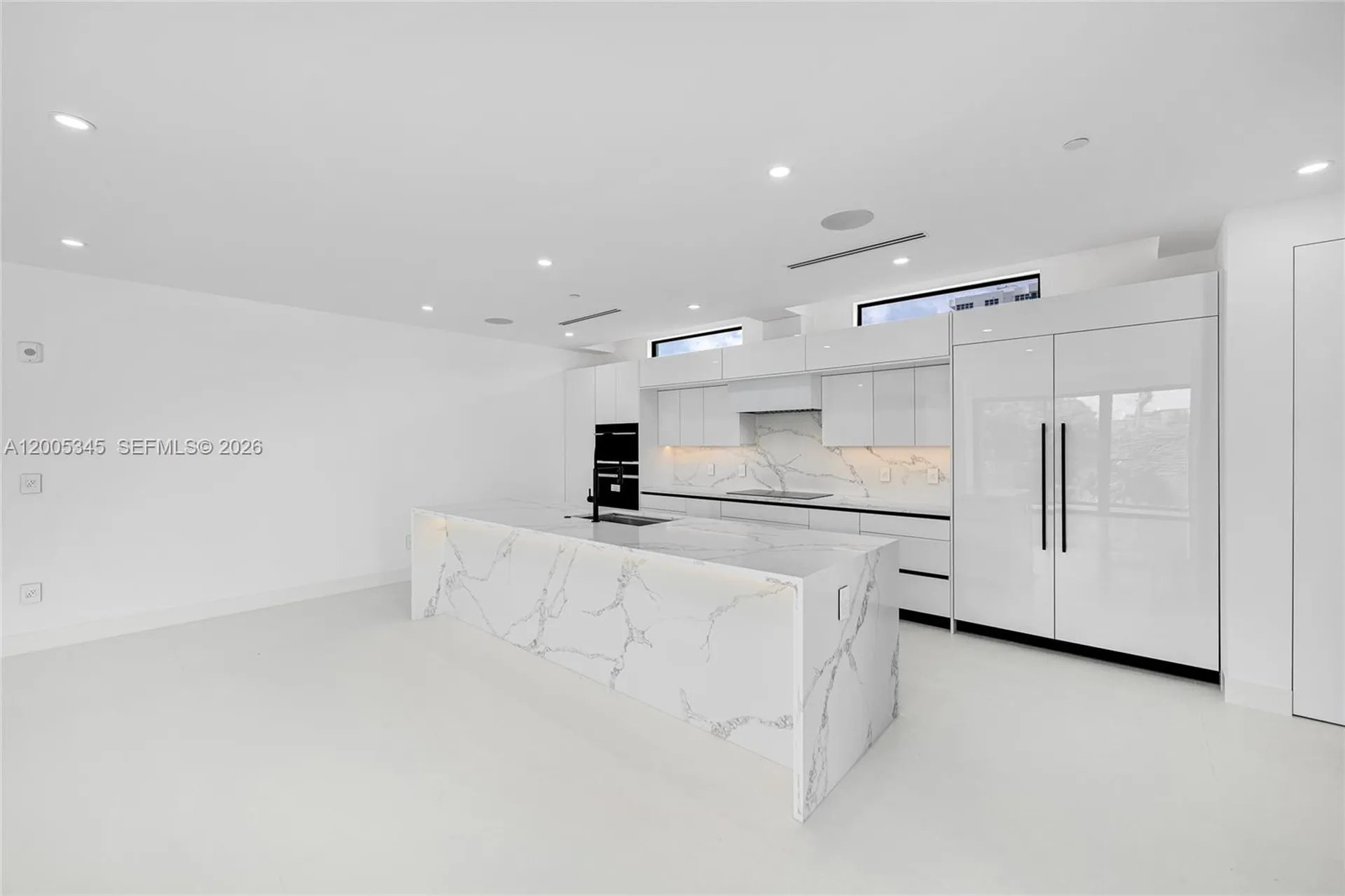 3222 NE 7th Street Pompano Beach FL 33062