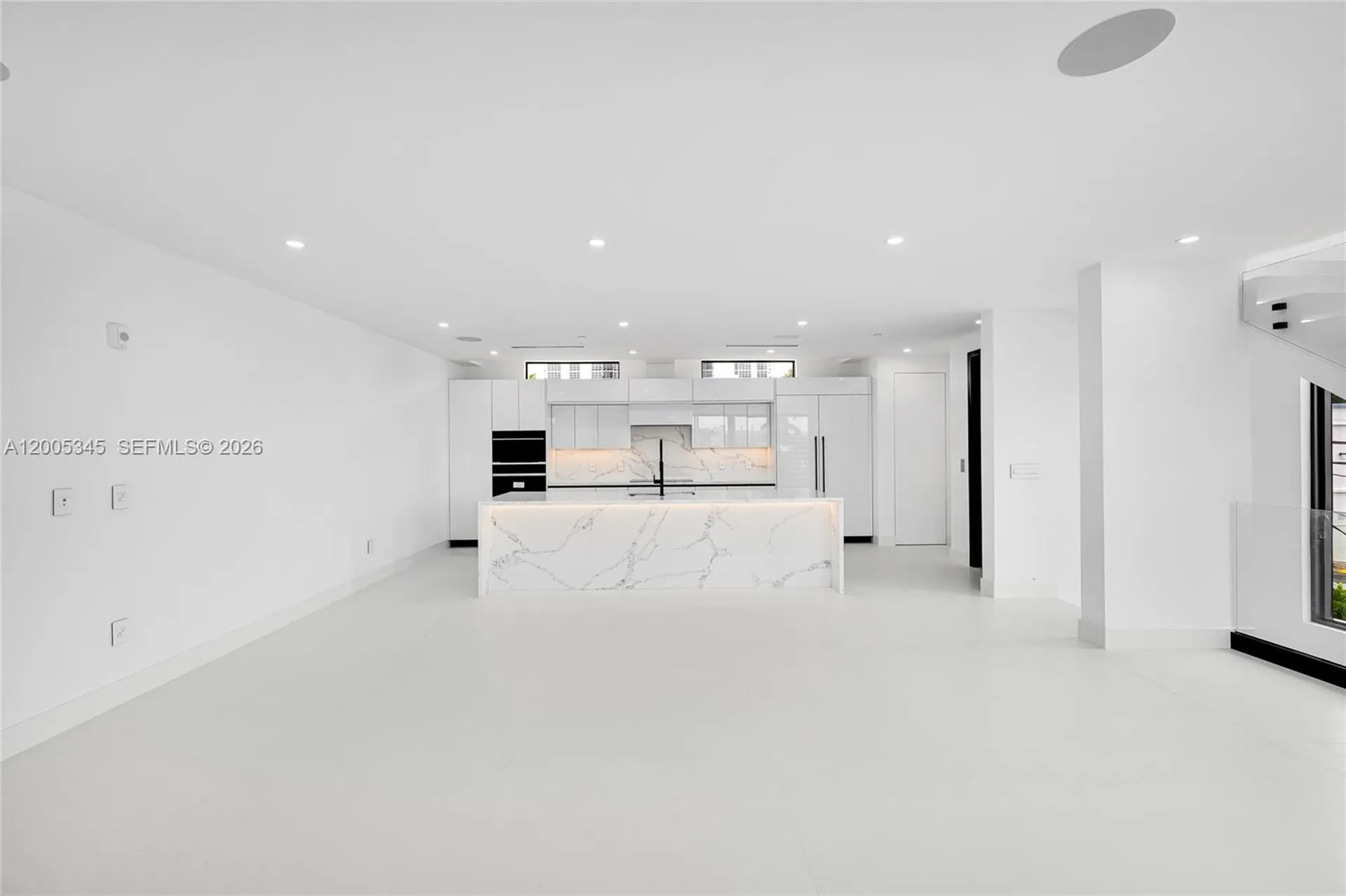 3222 NE 7th Street Pompano Beach FL 33062
