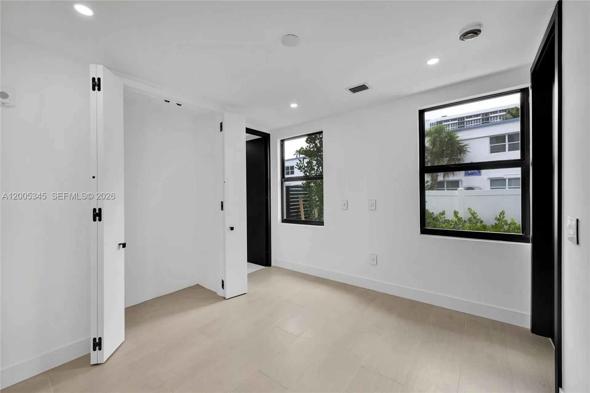 3222 NE 7th Street Pompano Beach FL 33062