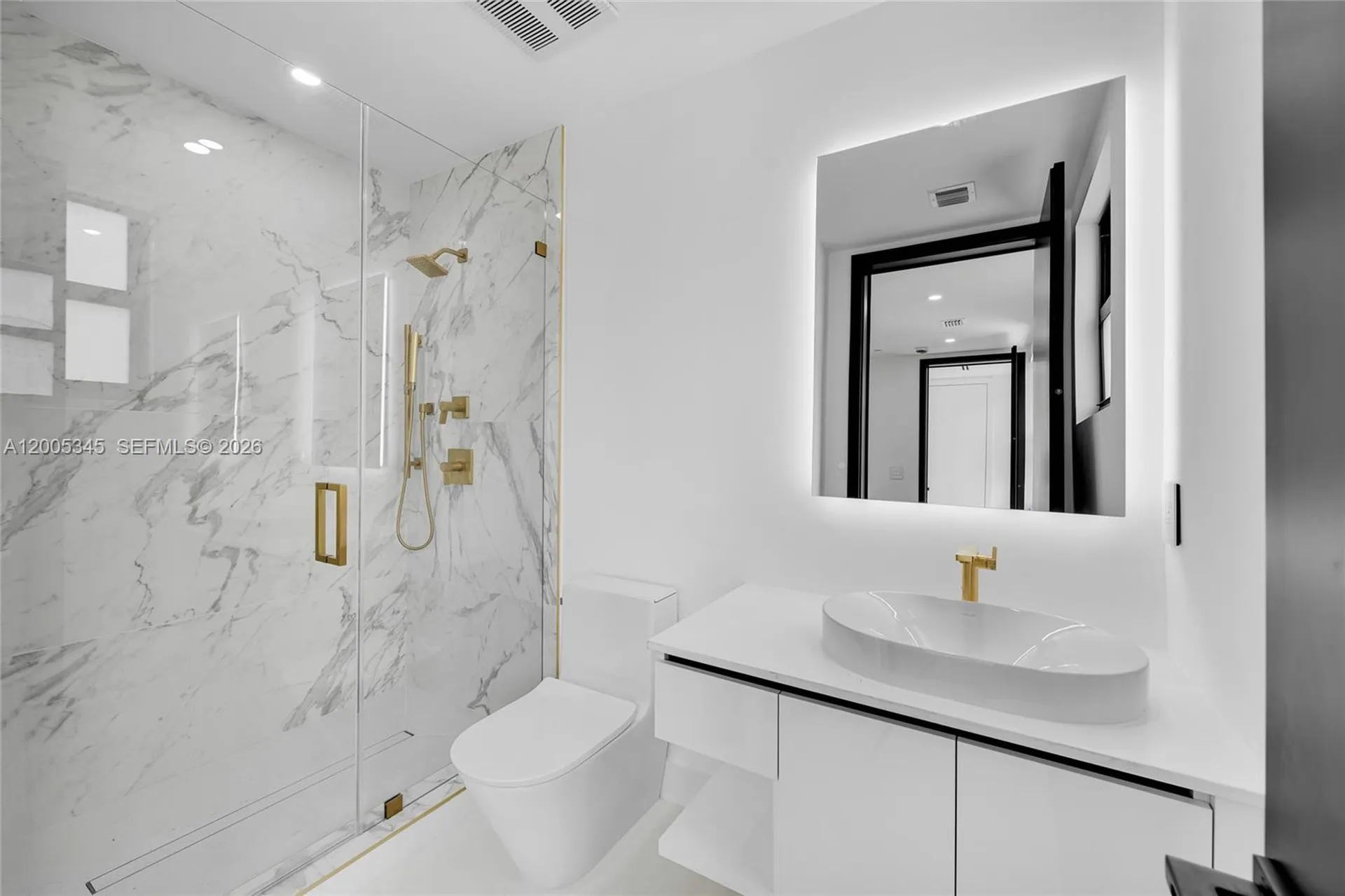 3222 NE 7th Street Pompano Beach FL 33062