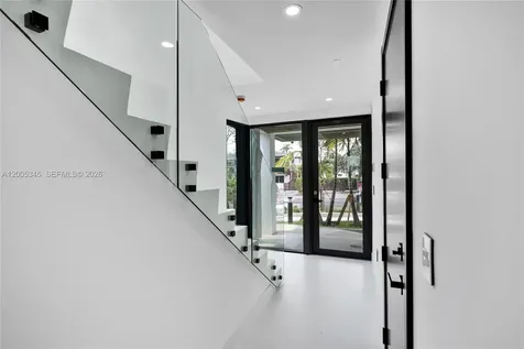 3222 NE 7th Street Pompano Beach FL 33062