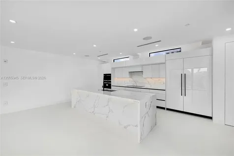 3222 NE 7th Street Pompano Beach FL 33062