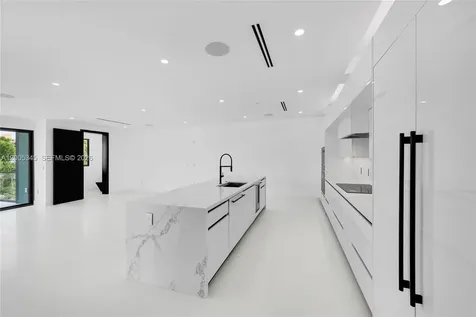 3222 NE 7th Street Pompano Beach FL 33062