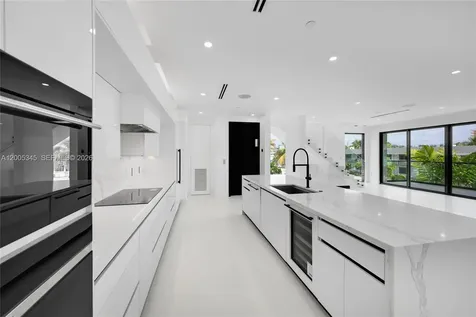 3222 NE 7th Street Pompano Beach FL 33062