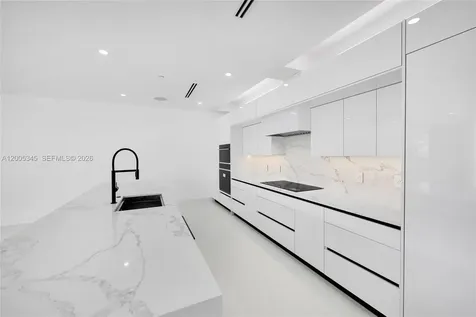 3222 NE 7th Street Pompano Beach FL 33062