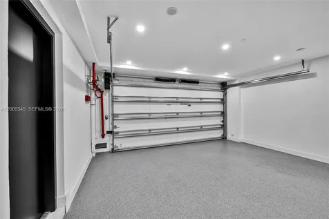 3222 NE 7th Street Pompano Beach FL 33062