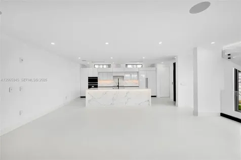 3222 NE 7th Street Pompano Beach FL 33062