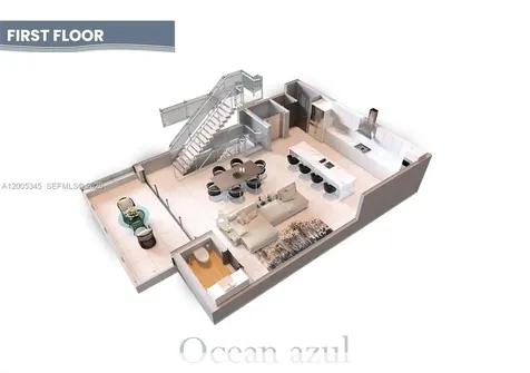 3222 NE 7th Street Pompano Beach FL 33062