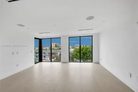 3222 NE 7th Street Pompano Beach FL 33062