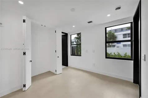 3222 NE 7th Street Pompano Beach FL 33062