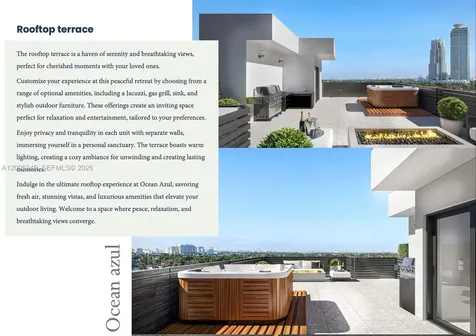 3222 NE 7th Street Pompano Beach FL 33062