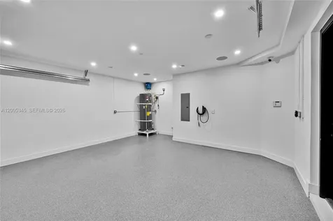 3222 NE 7th Street Pompano Beach FL 33062