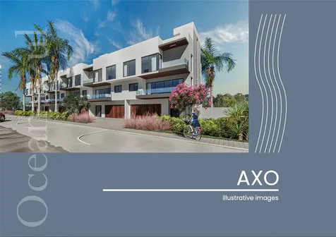 3222 NE 7th Street Pompano Beach FL 33062
