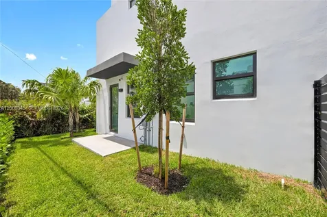 3222 NE 7th Street Pompano Beach FL 33062