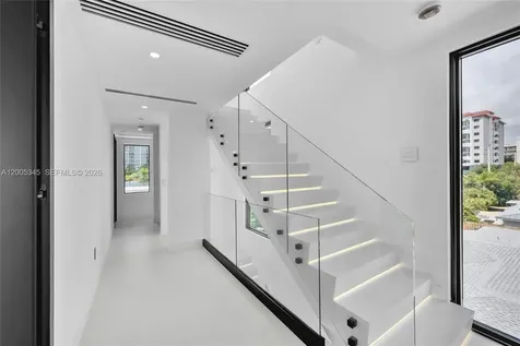 3222 NE 7th Street Pompano Beach FL 33062