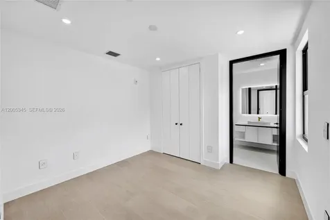 3222 NE 7th Street Pompano Beach FL 33062