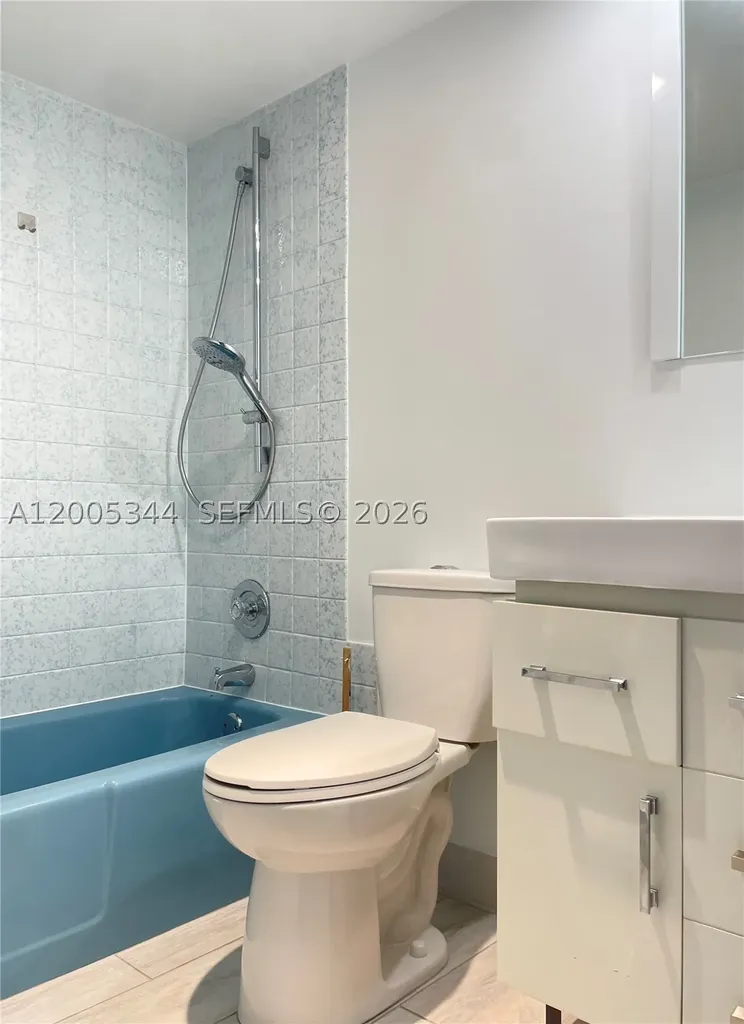 660 Tennis Club Drive Fort Lauderdale FL 33311