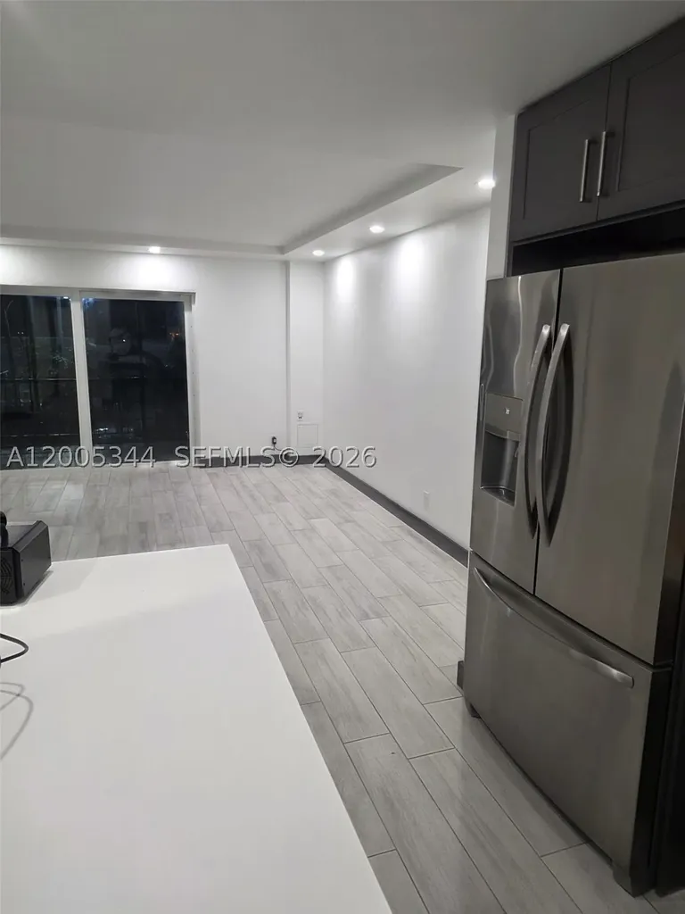 660 Tennis Club Drive Fort Lauderdale FL 33311