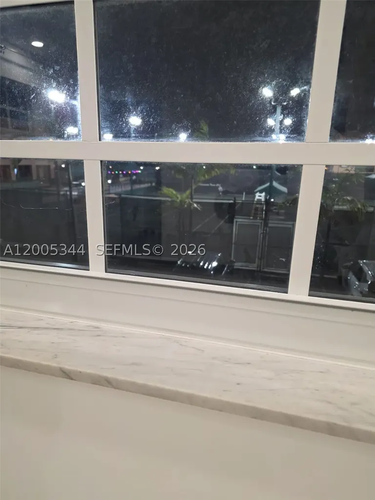 660 Tennis Club Drive Fort Lauderdale FL 33311