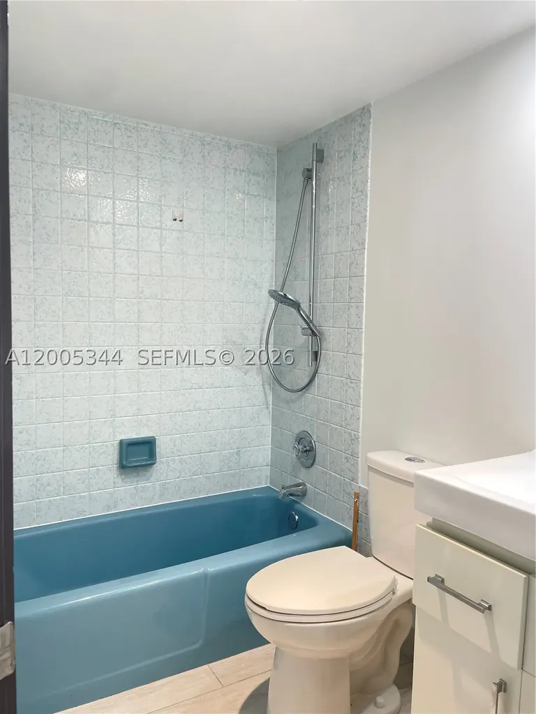 660 Tennis Club Drive Fort Lauderdale FL 33311