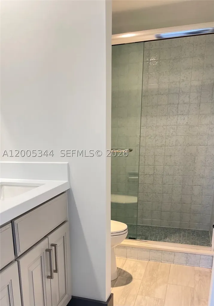 660 Tennis Club Drive Fort Lauderdale FL 33311