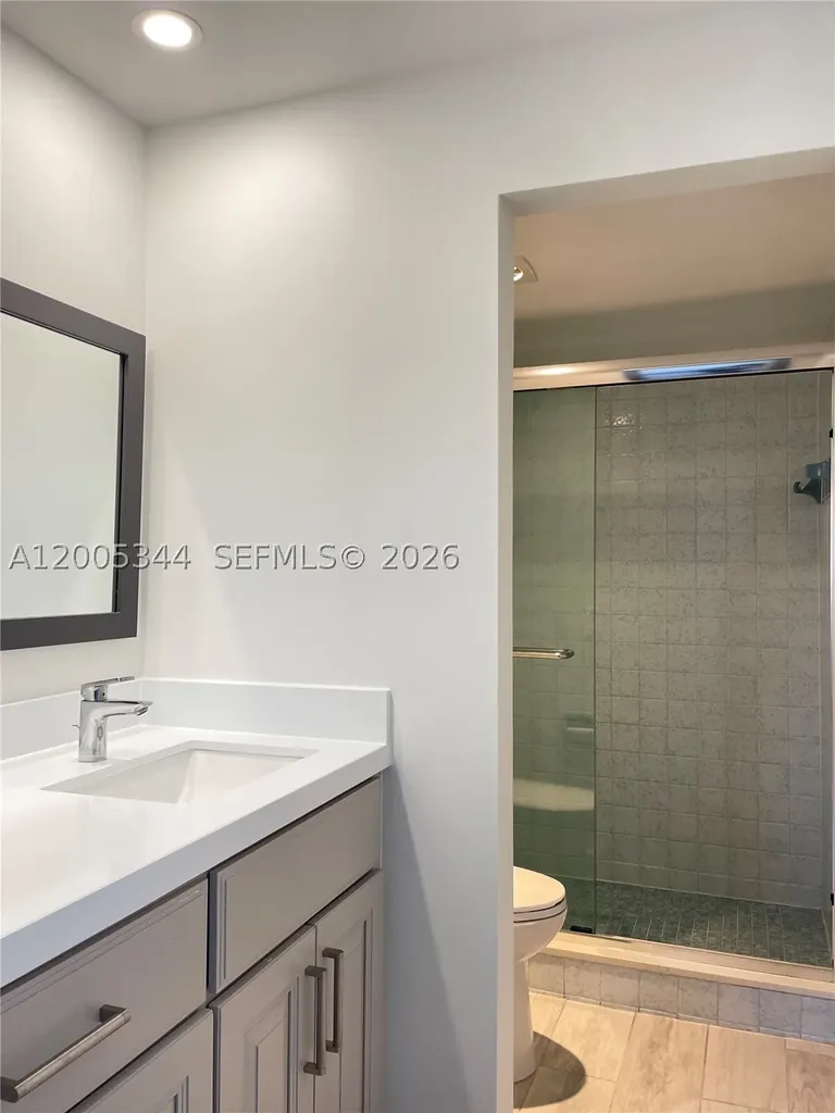 660 Tennis Club Drive Fort Lauderdale FL 33311
