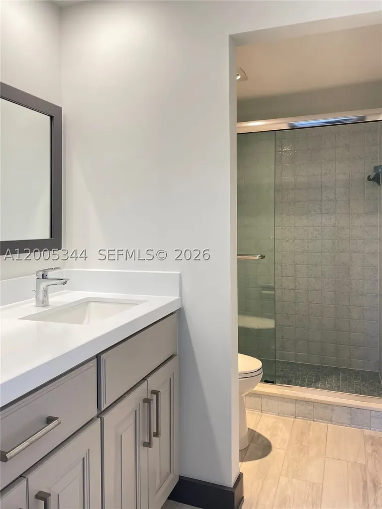660 Tennis Club Drive Fort Lauderdale FL 33311