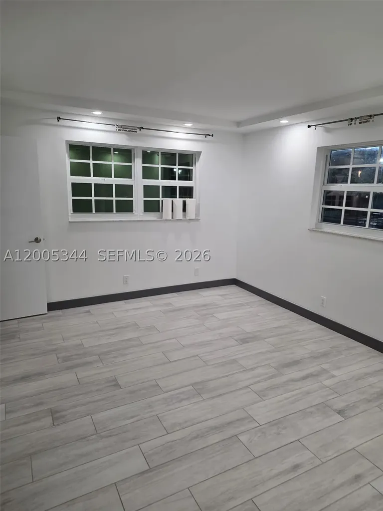 660 Tennis Club Drive Fort Lauderdale FL 33311