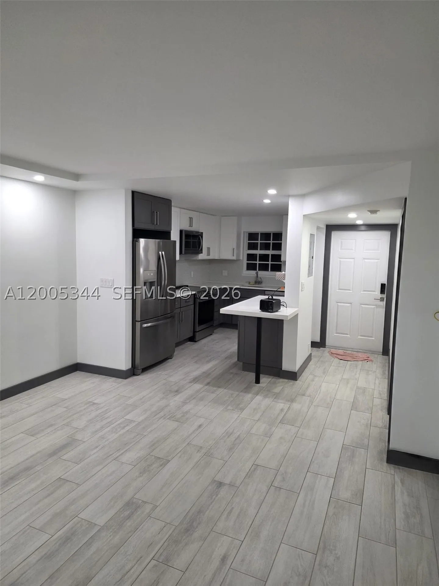 660 Tennis Club Drive Fort Lauderdale FL 33311